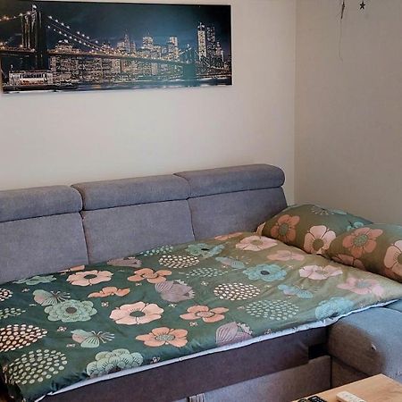 Apartman Crikvenica 35862 - Rea Dış mekan fotoğraf