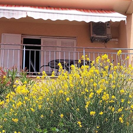 Apartman Crikvenica 35862 - Rea Dış mekan fotoğraf